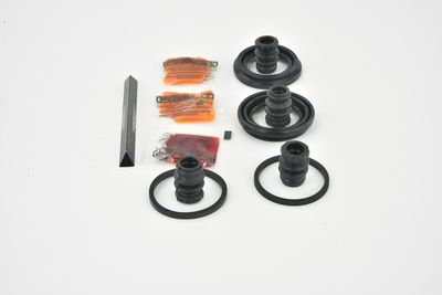 SET REPARATIE ETRIER FEBEST 1275I30F 14