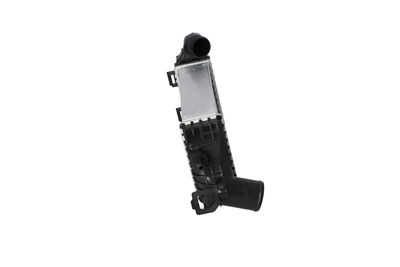 INTERCOOLER COMPRESOR NRF 30909 34