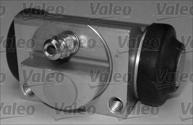 CILINDRU RECEPTOR FRANA VALEO 402365