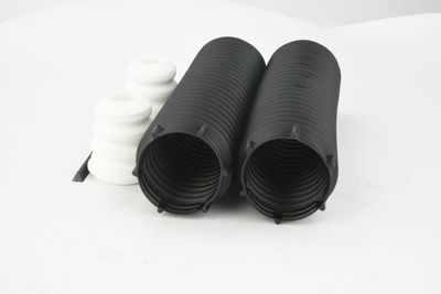 CHIT PROTECTIE PRAF AMORTIZOR FEBEST FDSHBKUGFKIT 16