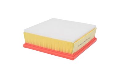 FILTRU AER CONTINENTAL 28000200422 21