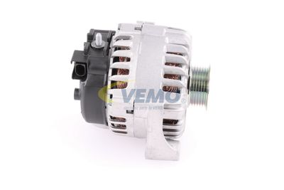 GENERATOR / ALTERNATOR VEMO V201350022 13