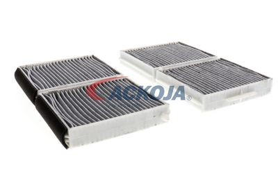 FILTRU AER HABITACLU ACKOJA A32315001 19