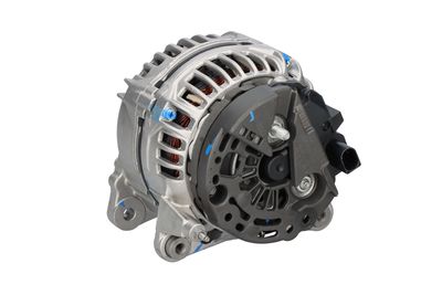 GENERATOR / ALTERNATOR VALEO 437341 13