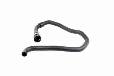 FURTUN RADIATOR VAICO V202397 3