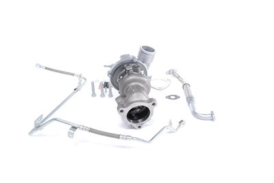 LADER AUFLADUNG BTS Turbo T981102 18