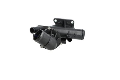 TERMOSTAT LICHID RACIRE NRF 725019 14