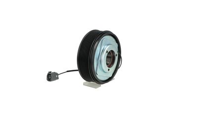 CUPLA MAGNETICA CLIMATIZARE NRF 380028 18