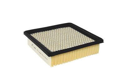 LUFTFILTER CONTINENTAL 28000204412 5