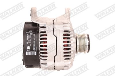 GENERATOR / ALTERNATOR WALKER WAL02471 1