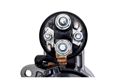 STARTER HELLA 8EA012527891 4