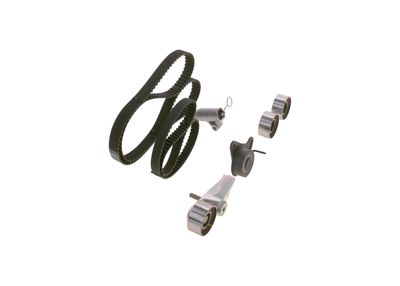 SET CUREA DE DISTRIBUTIE BOSCH 1987946514 24