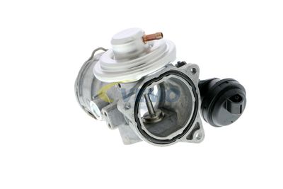 VENTIL ABGASRüCKFüHRUNG VEMO V10630024 44