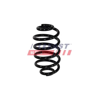 ARC SPIRAL FAST FT01947 20