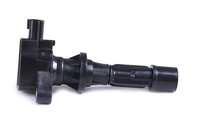 Катушка зажигания WXQP 30281 для MAZDA CX-7