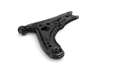 BRAT SUSPENSIE ROATA SKF VKDS321022 12