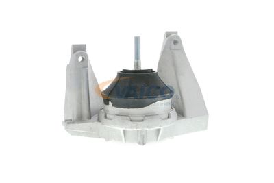 SUPORT MOTOR VAICO V101148 58