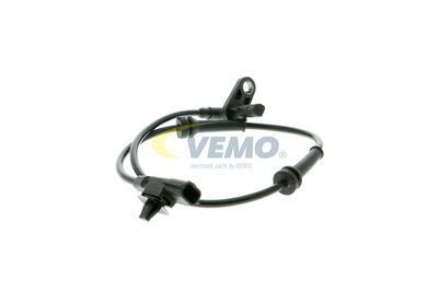 SENSOR RADDREHZAHL VEMO V38720139 50