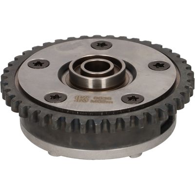 REGULATOR AX CU CAME KOLBENSCHMIDT 50056036 3