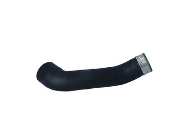 LADELUFTSCHLAUCH NRF 166139 22