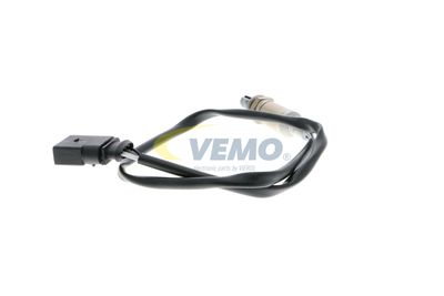 LAMBDASONDE VEMO V10760057 30