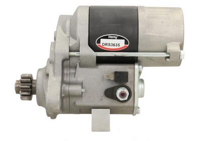 STARTER BV PSH 450503112340 1