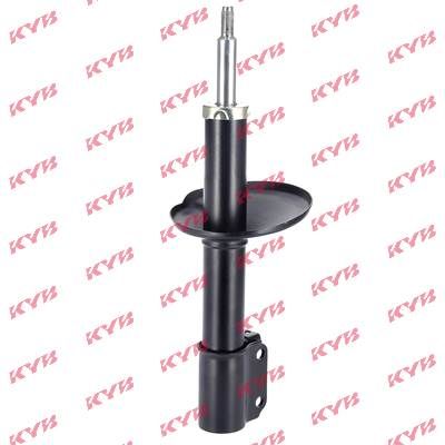 STOßDäMPFER KYB 633804 20