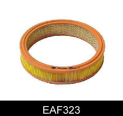 Воздушный фильтр COMLINE EAF323 для SEAT 128