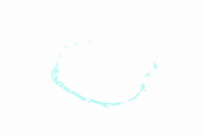 DICHTUNG ÖLWANNE-AUTOMATIKGETRIEBE VAICO V102537 6