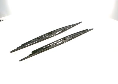 WISCHBLATT BOSCH 3397001814 15