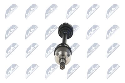 PLANETARA NTY NPWPE025 34