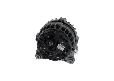 GENERATOR / ALTERNATOR BOSCH 1986A01249 21