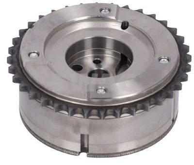 Nokkenas fasering katrol past: DAIHATSU CHARADE VIII  SUBARU TREZIA  TOYOTA AURIS, COROLLA, IQ, URBAN CRUISER, VERSO S, YARIS  ASTON MARTIN CYGNET 1.3/1.33 12.08-