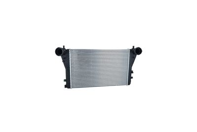 INTERCOOLER COMPRESOR NRF 30454 44