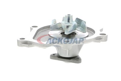 POMPă DE APă RăCIRE MOTOR ACKOJA A520706 55