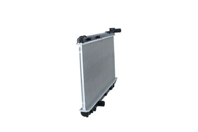 KüHLER MOTORKüHLUNG NRF 526712 37