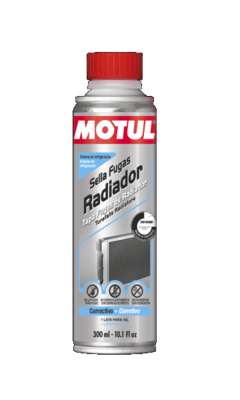MOTUL 110714