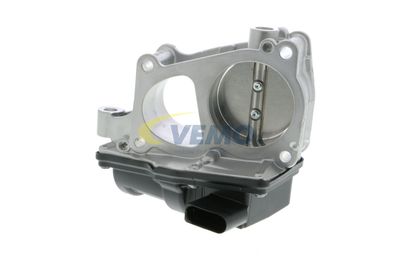 DROSSELKLAPPENSTUTZEN VEMO V10810087 14