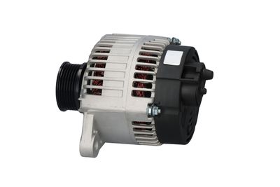 GENERATOR / ALTERNATOR VALEO 444584 10
