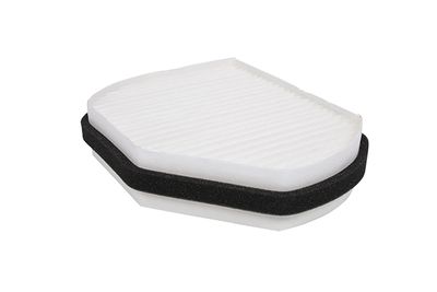 FILTRU AER HABITACLU CONTINENTAL 28000210382 17