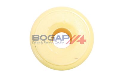 TAMPON CAUCIUC SUSPENSIE BOGAP B3415156 4