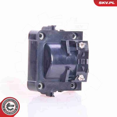 BOBINA DE INDUCTIE ESEN SKV 03SKV091 2