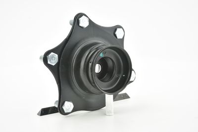 RULMENT SARCINA SUPORT ARC FEBEST HSSREF 22