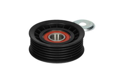 ROLA GHIDARE/CONDUCERE CUREA TRANSMISIE Kavo Parts DIP10013 12