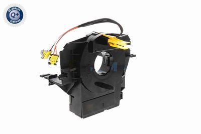 ARC SPIRALA AIRBAG VEMO V33720217 11