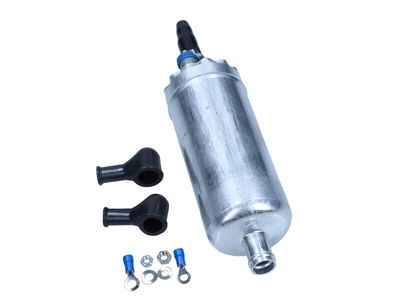 POMPA COMBUSTIBIL MAXGEAR 430226 1