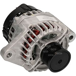 GENERATOR / ALTERNATOR HC-Cargo F032115932 1
