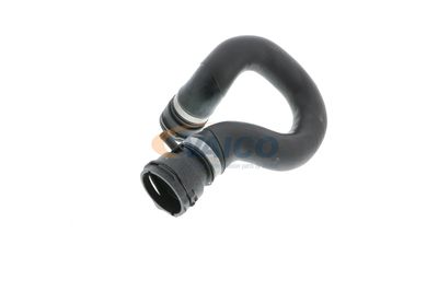 FURTUN RADIATOR VAICO V104283 16