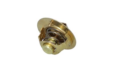 THERMOSTAT KüHLMITTEL NRF 725259 28