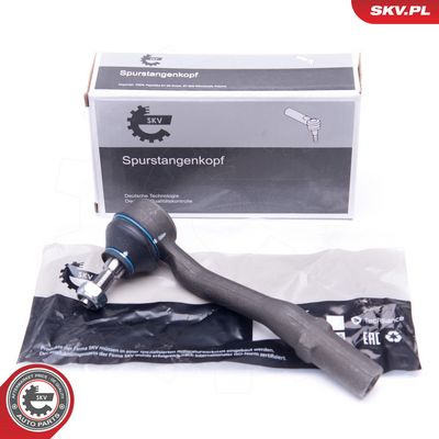 Spurstangenkopf ESEN SKV 04SKV421